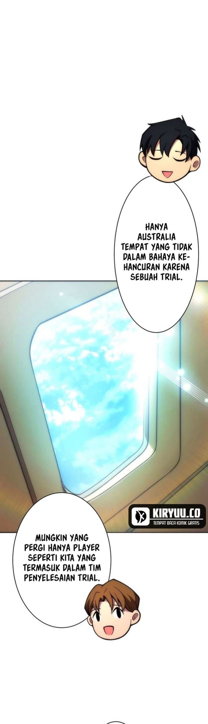 Halaman 200