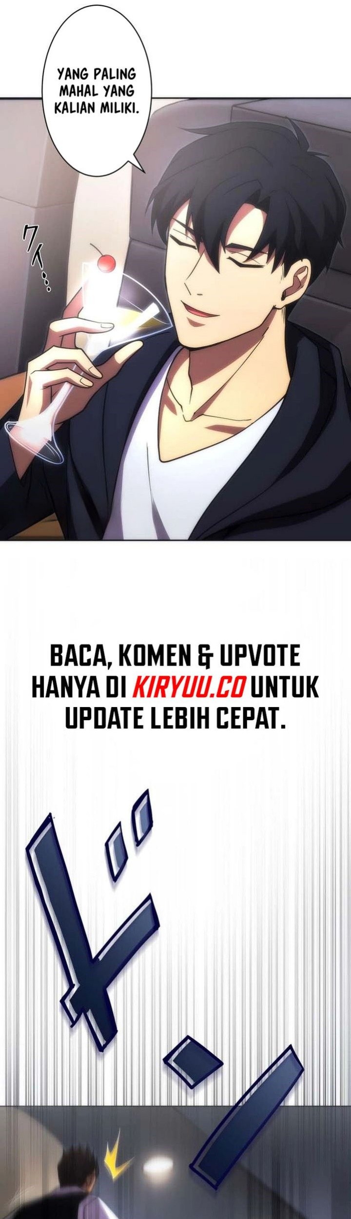 Halaman 202