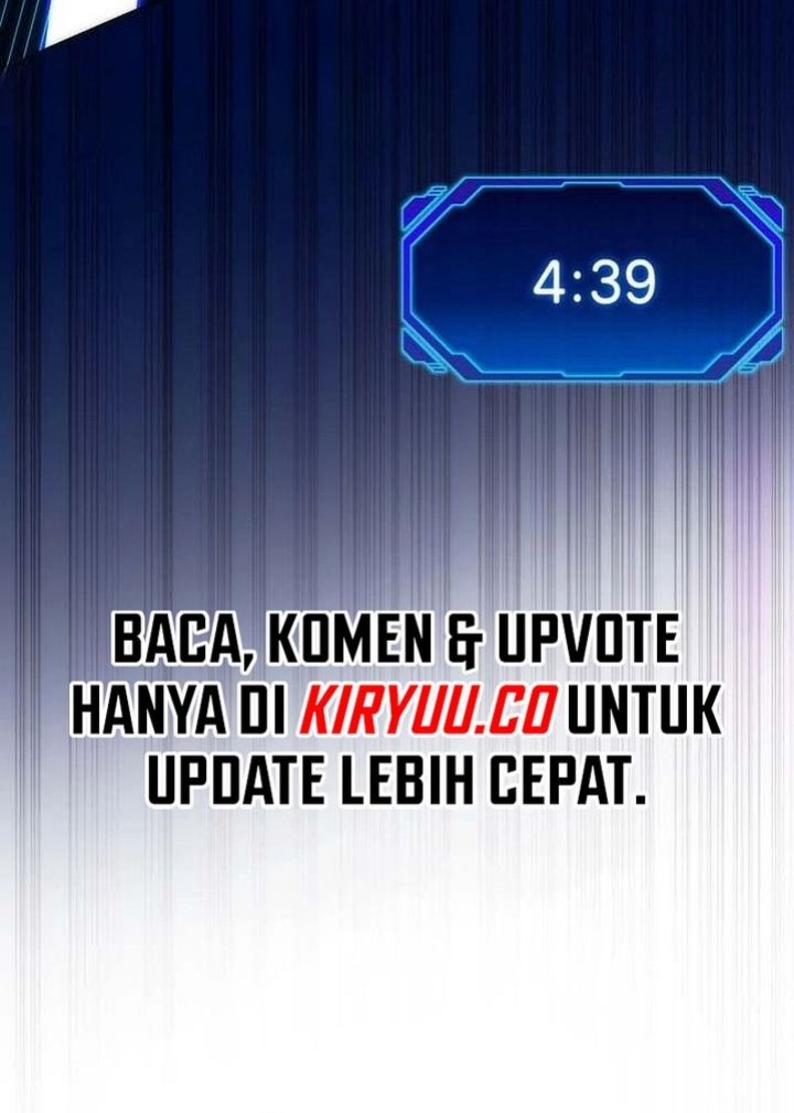 Halaman 148