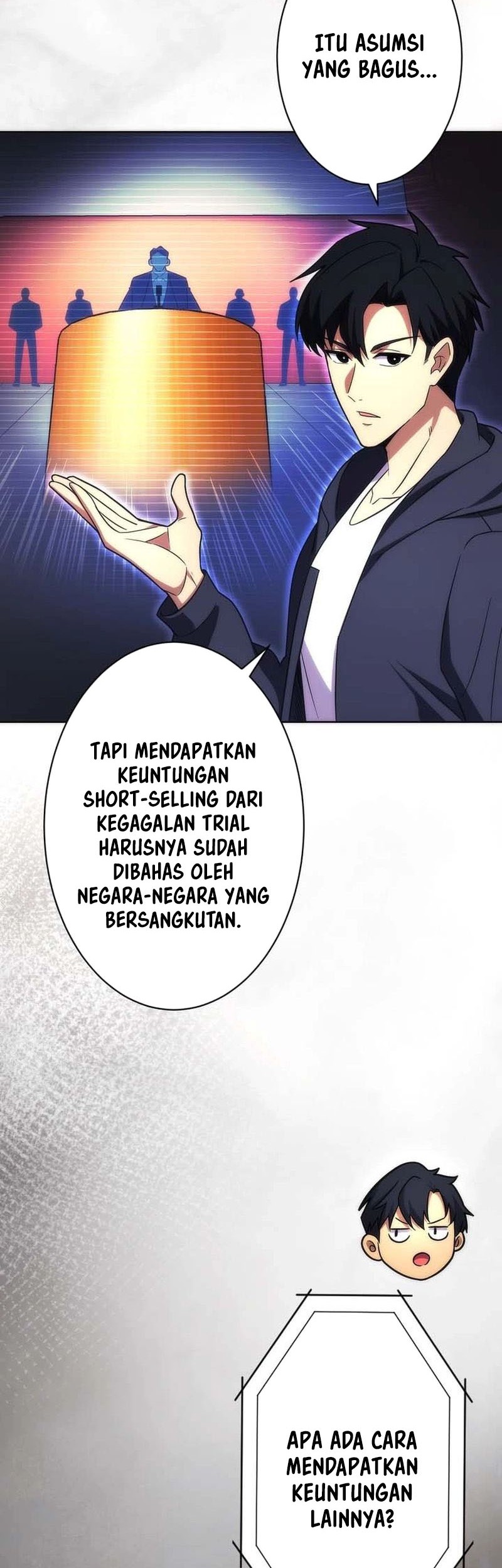 Halaman 51