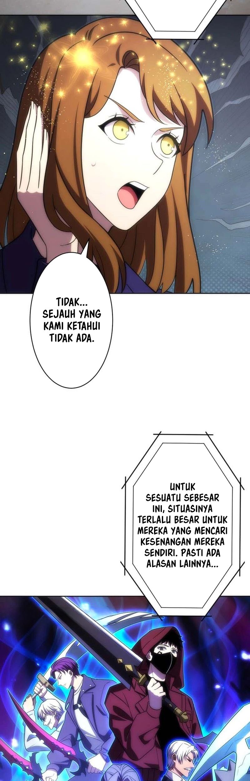 Halaman 52