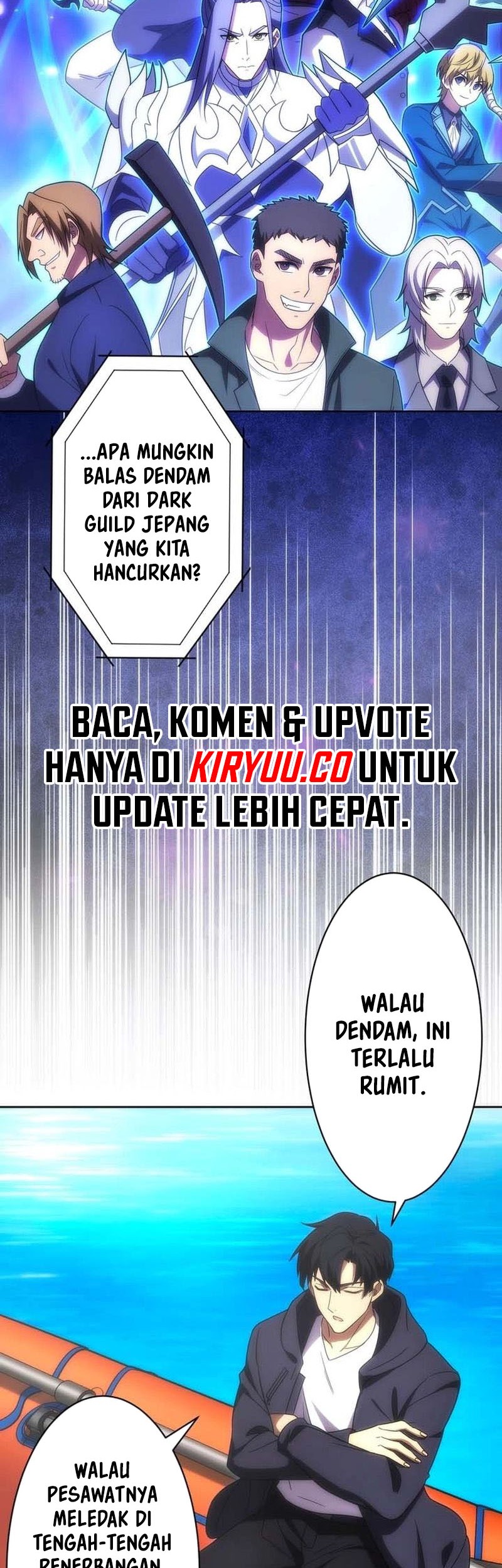 Halaman 53