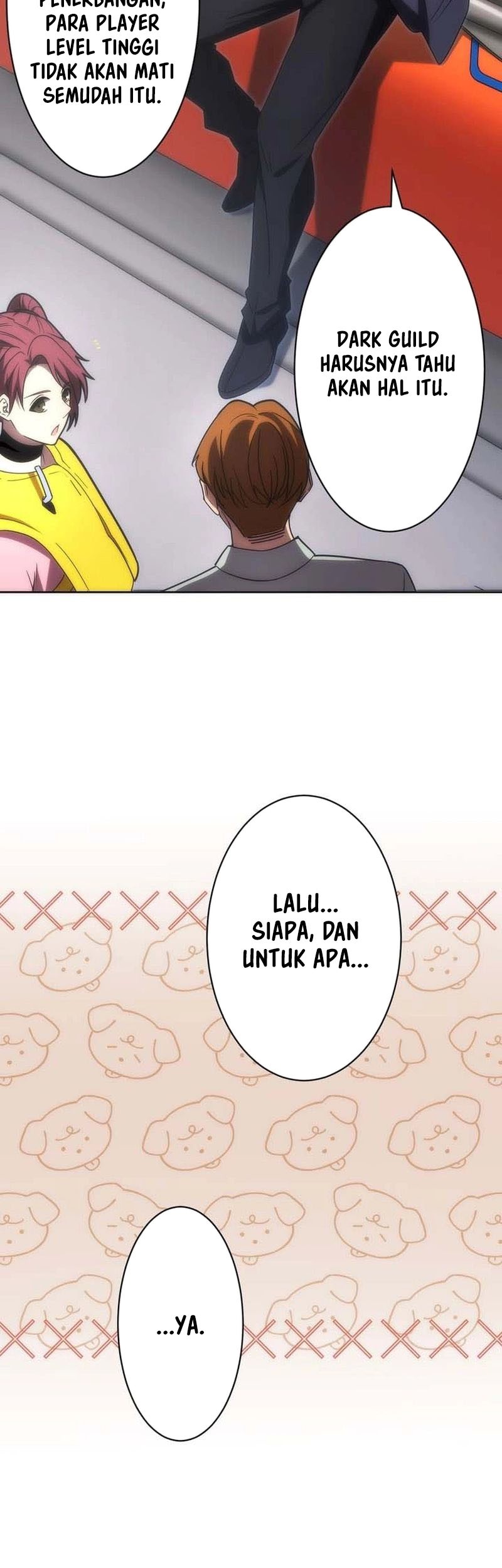 Halaman 54