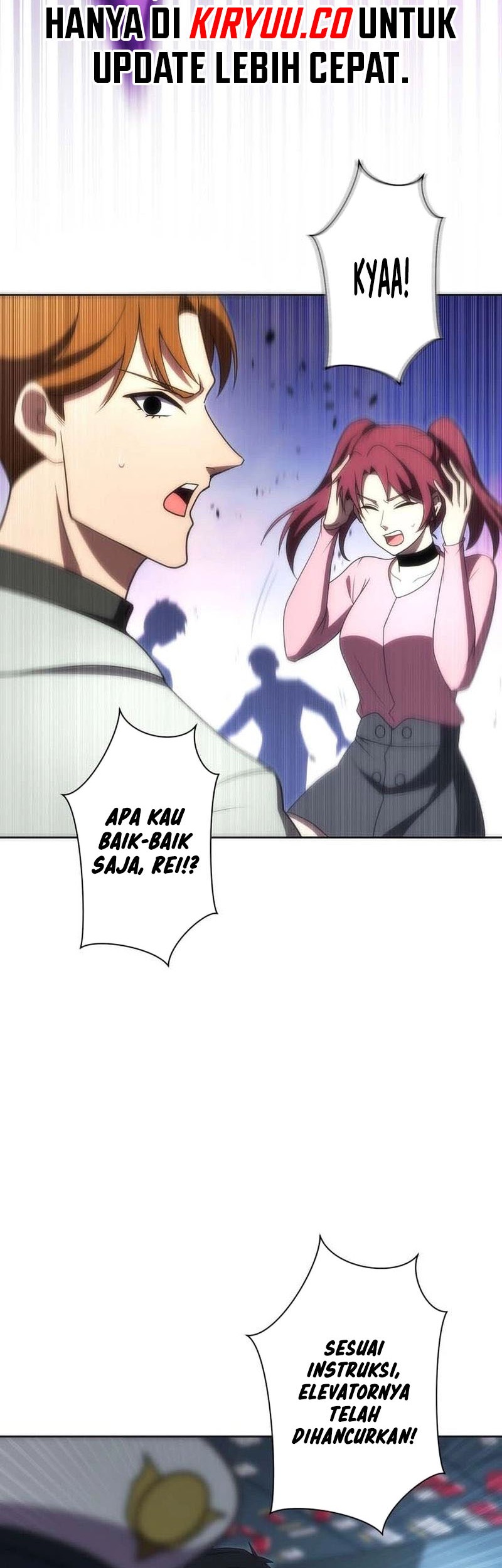 Halaman 33
