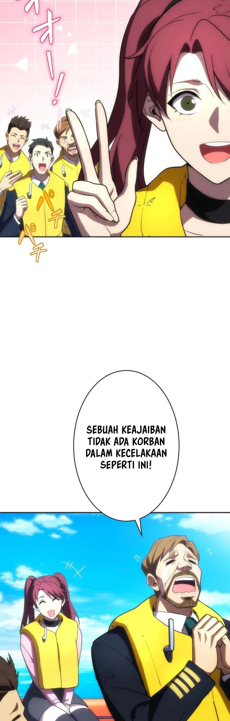 Halaman 42