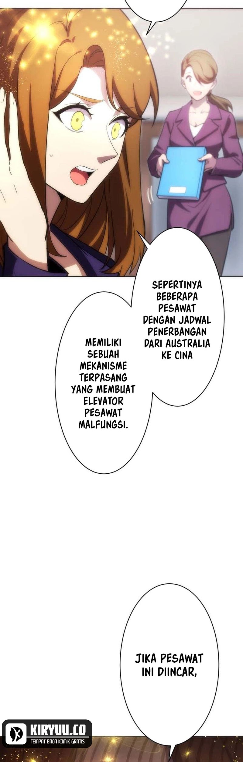 Halaman 45