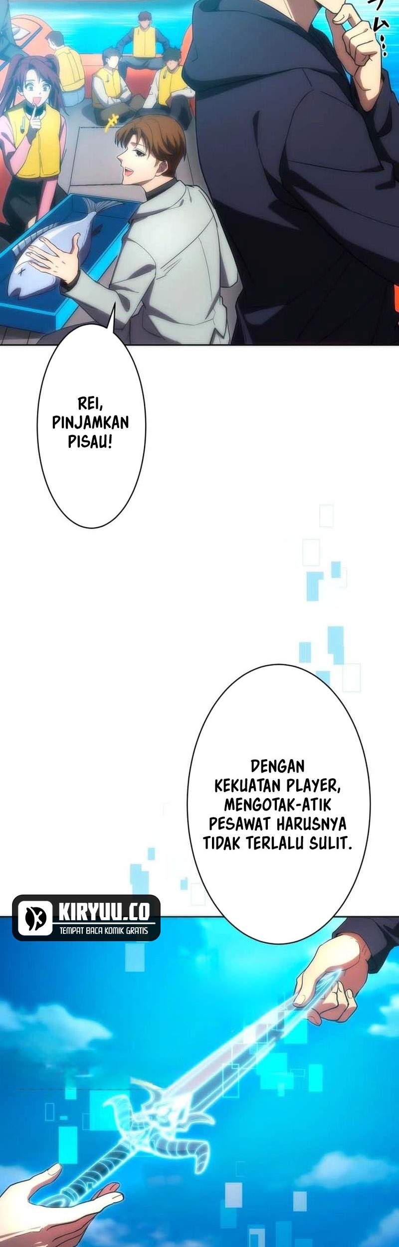 Halaman 47