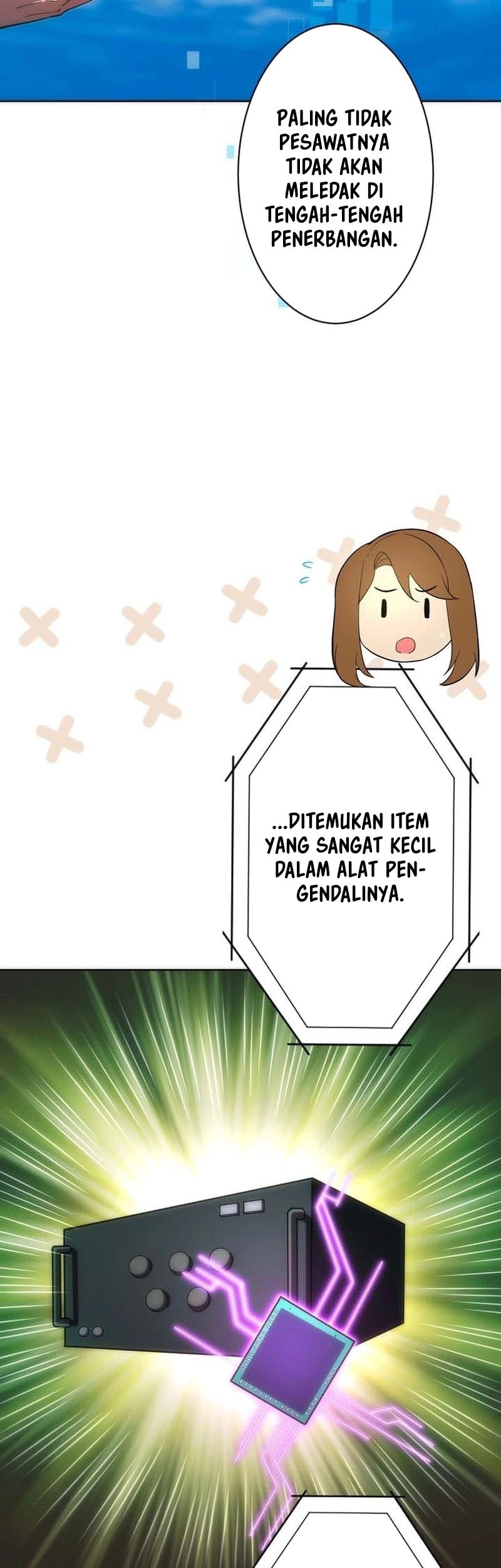 Halaman 48