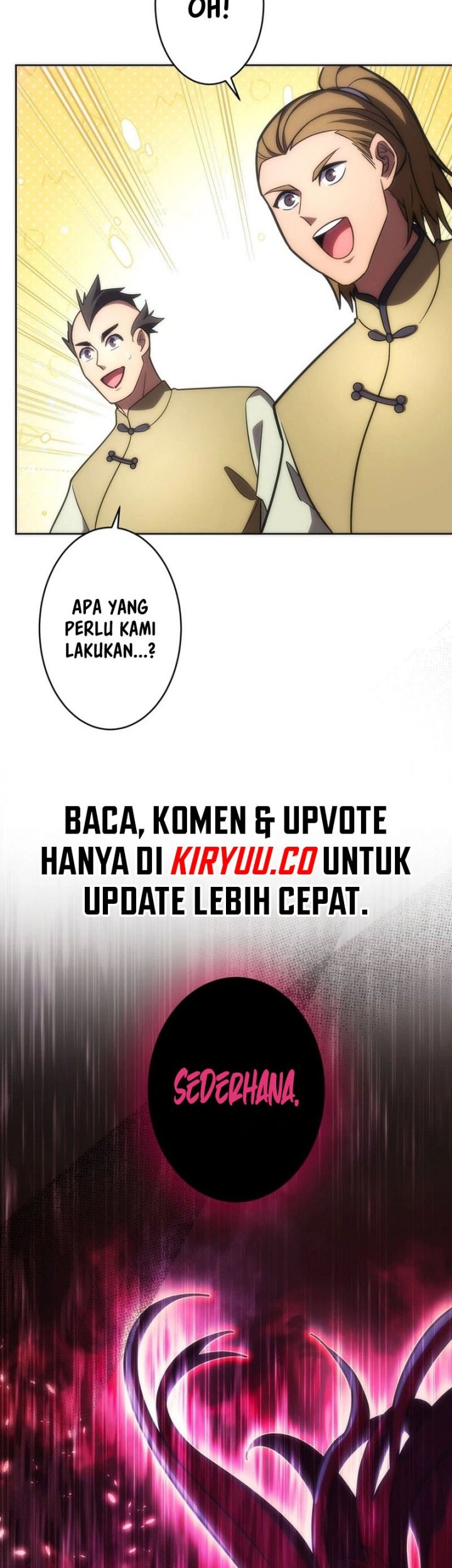 Halaman 105