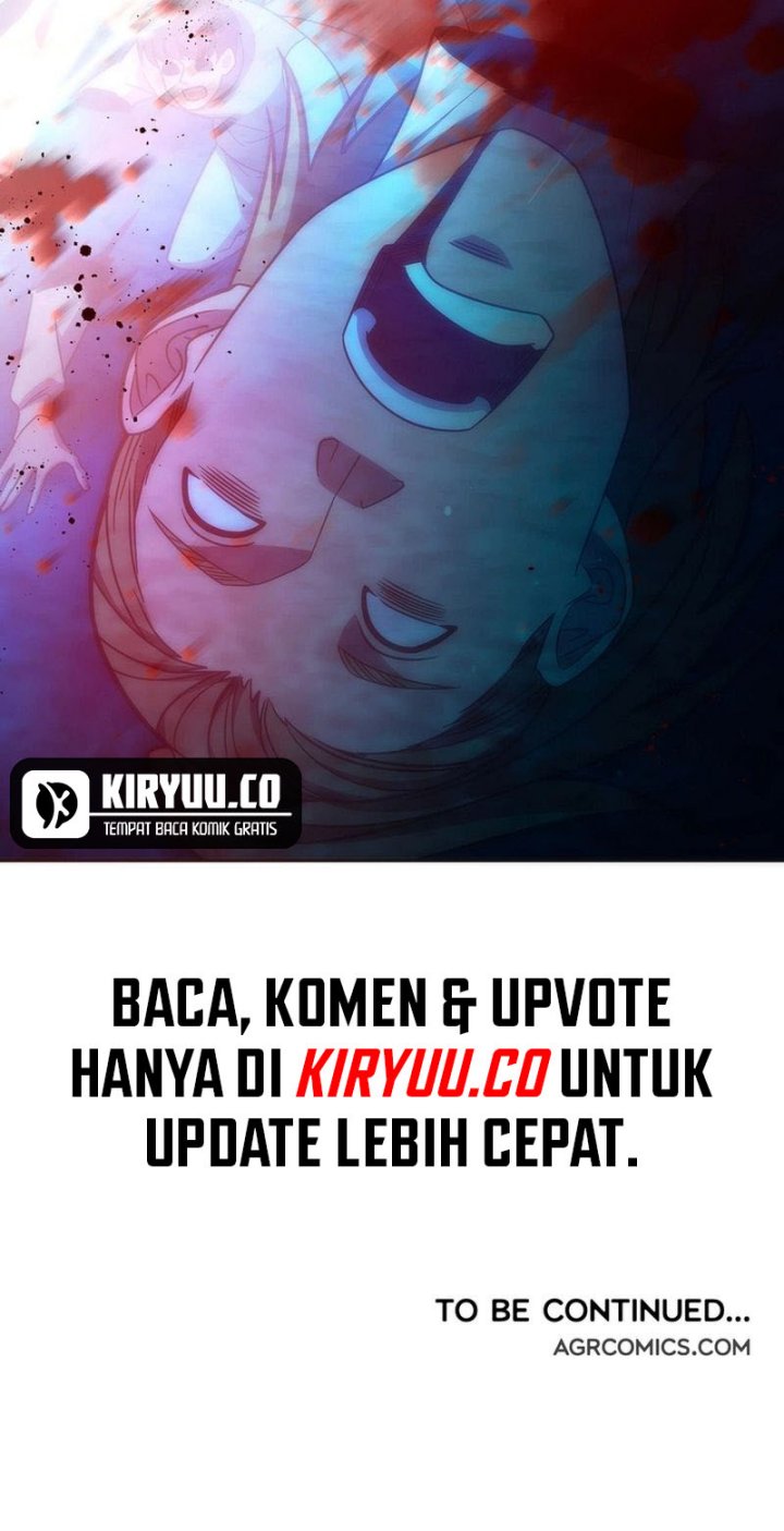 Halaman 114