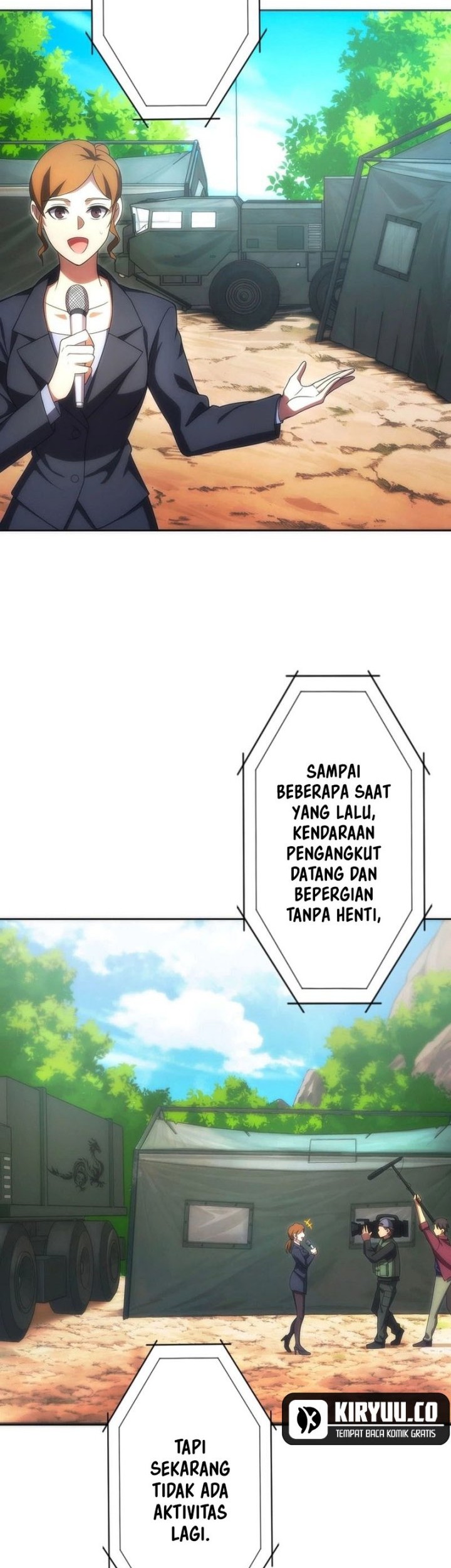 Halaman 60