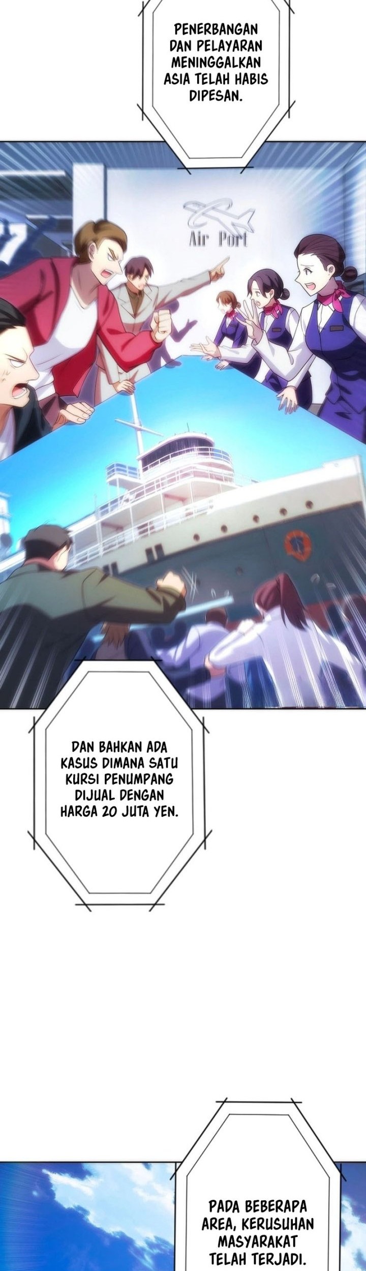 Halaman 62
