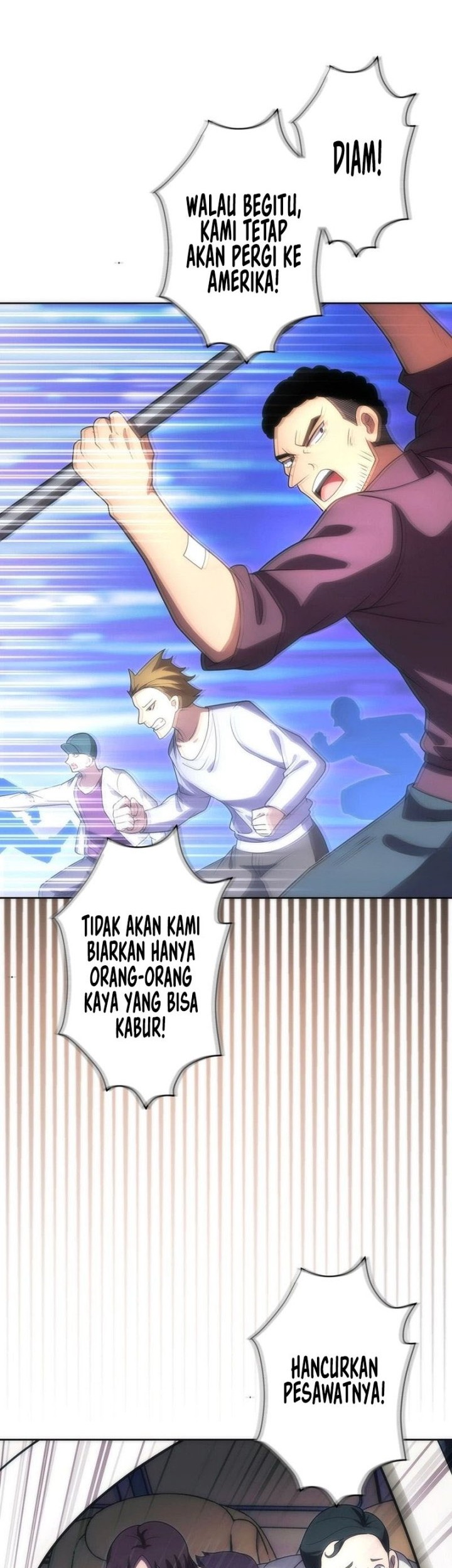 Halaman 65