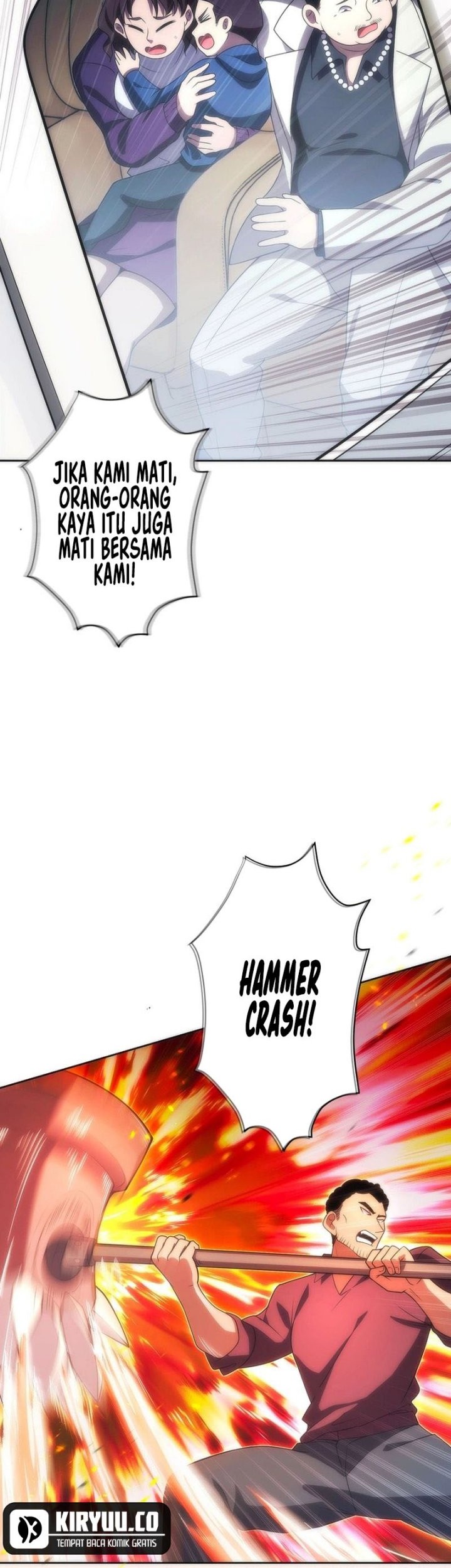 Halaman 66
