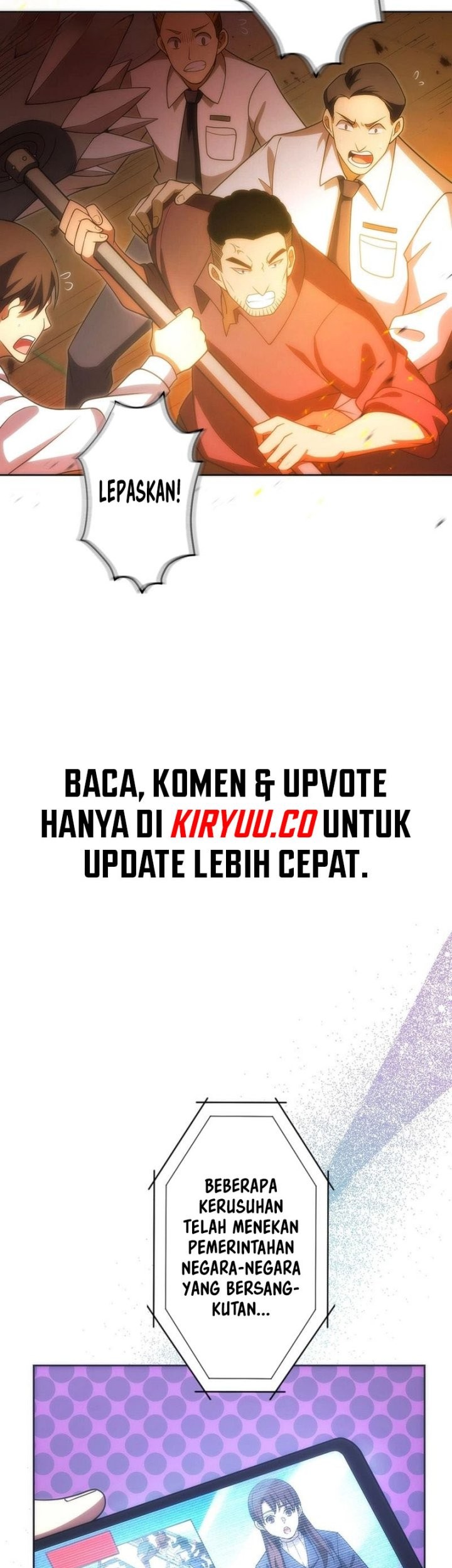 Halaman 68
