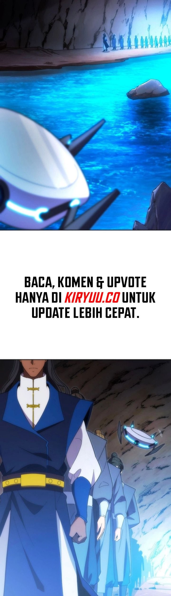 Halaman 74