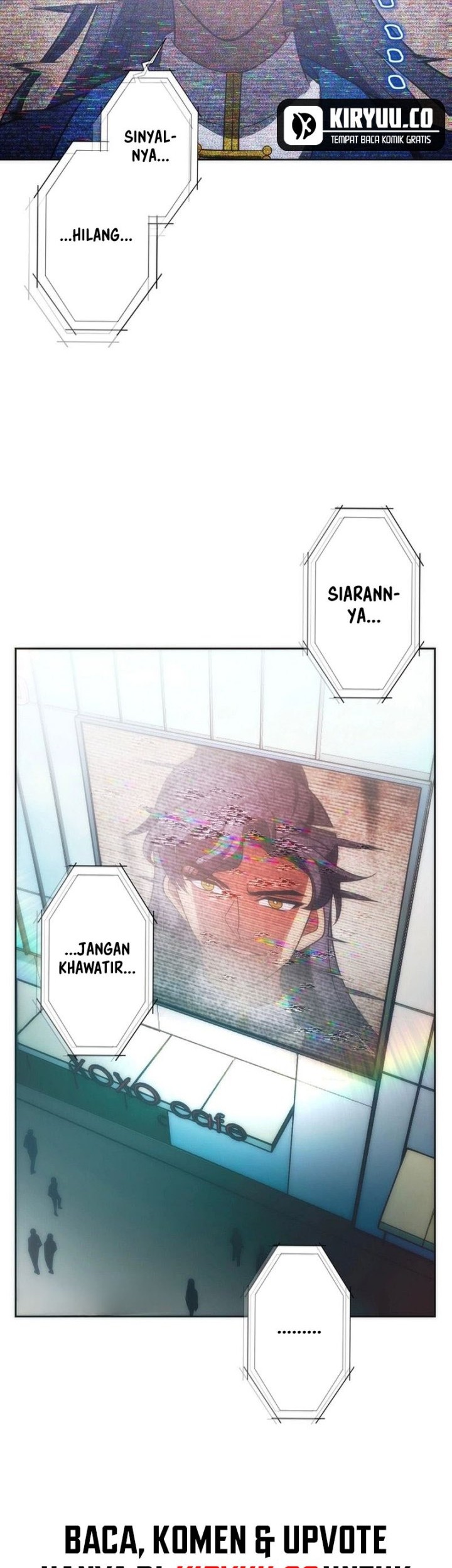 Halaman 95