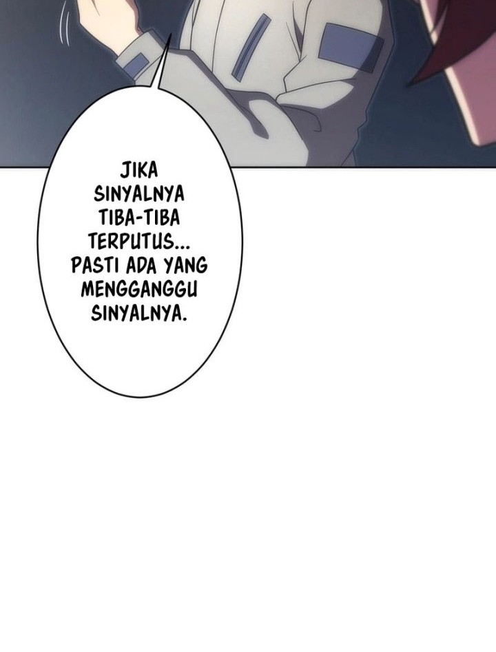 Halaman 97