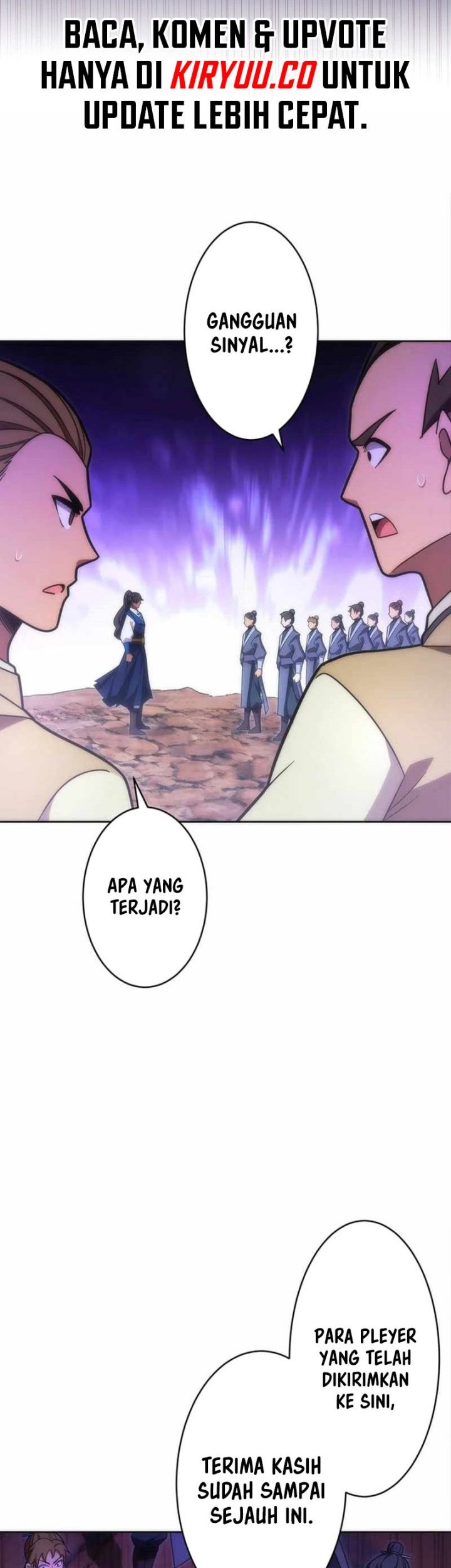 Halaman 101
