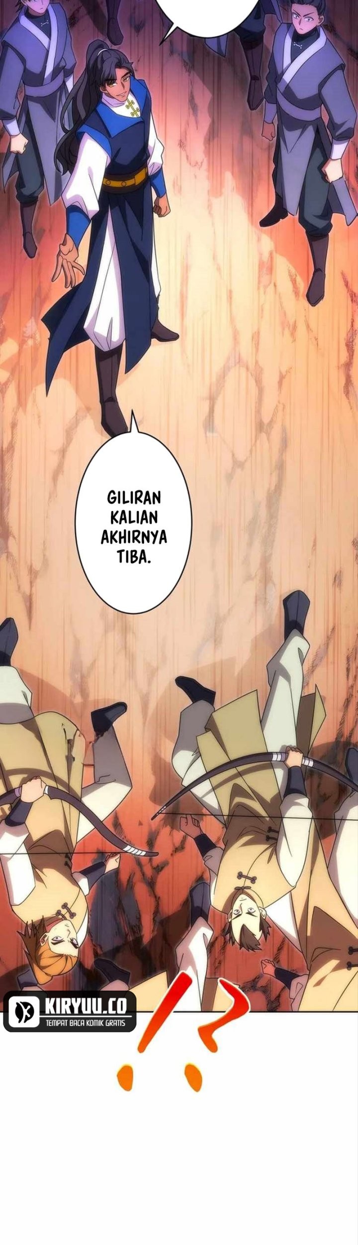 Halaman 102