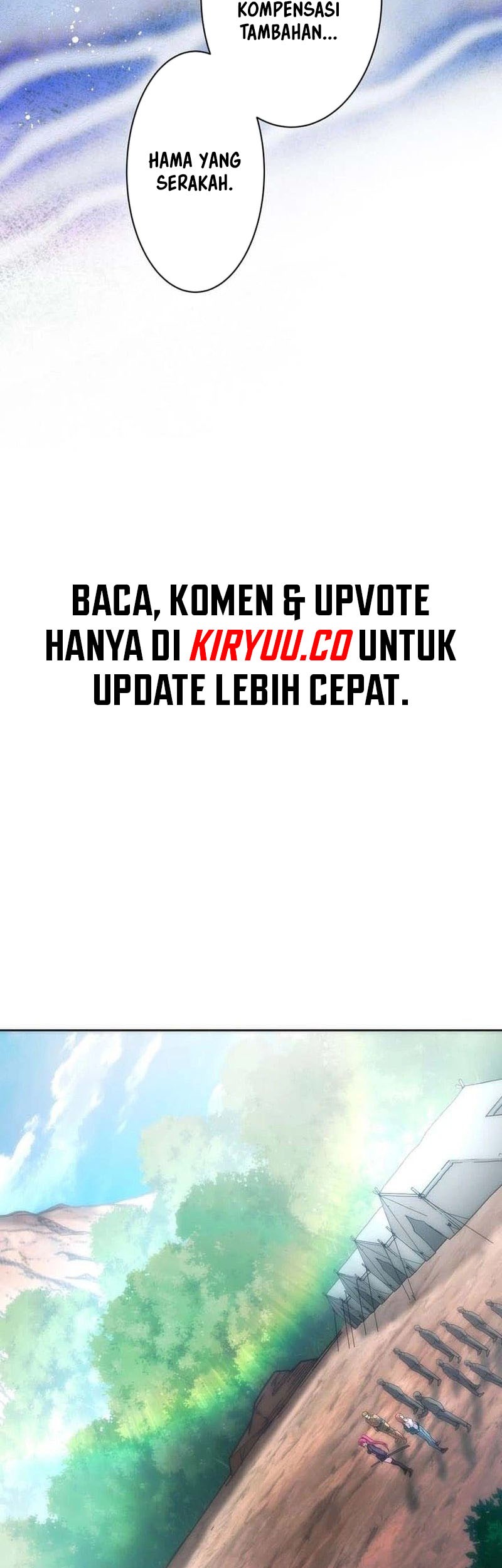 Halaman 218