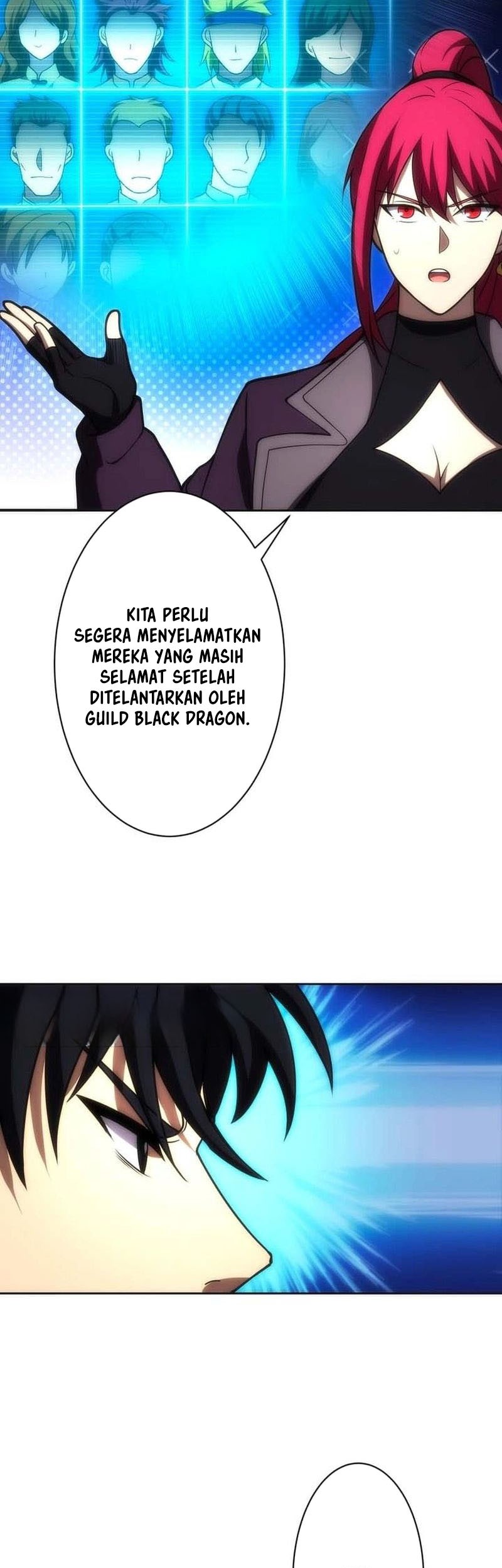 Halaman 224