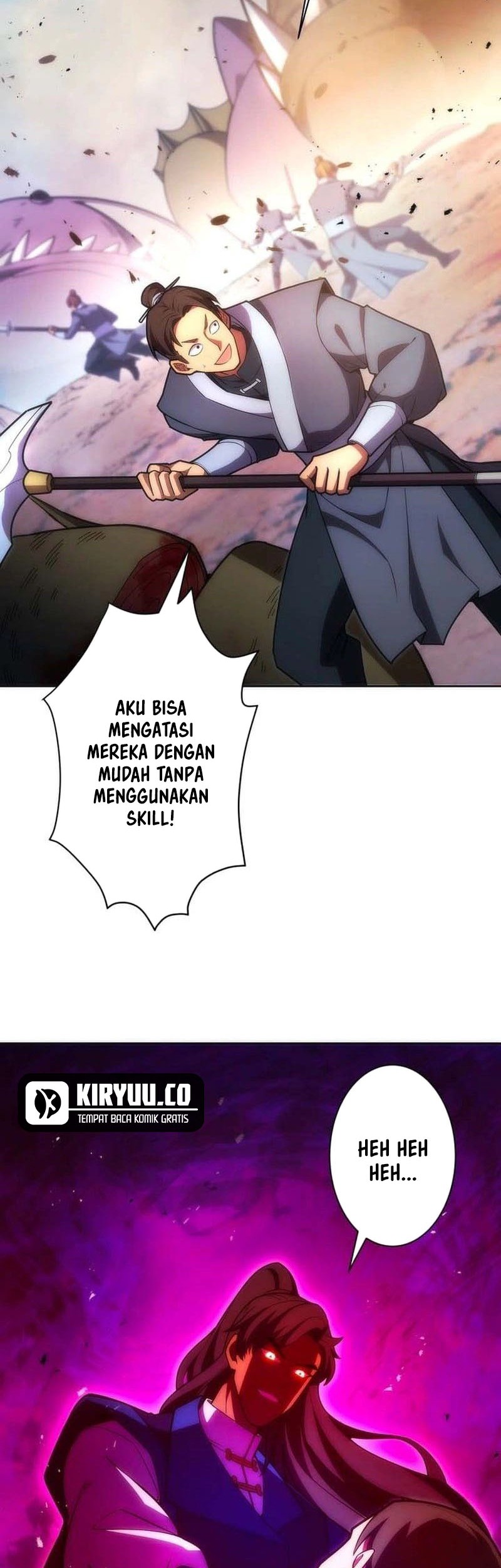 Halaman 164