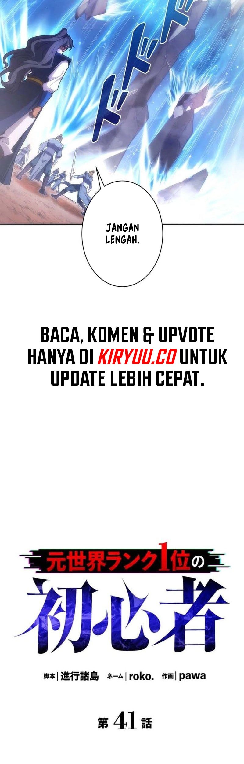 Halaman 166