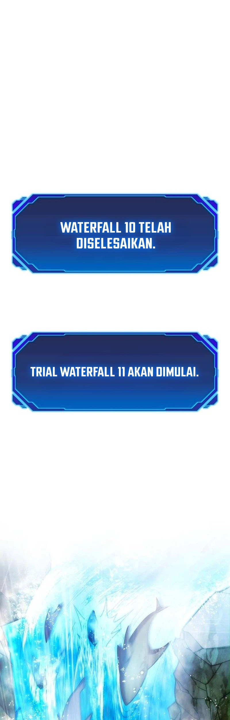 Halaman 167