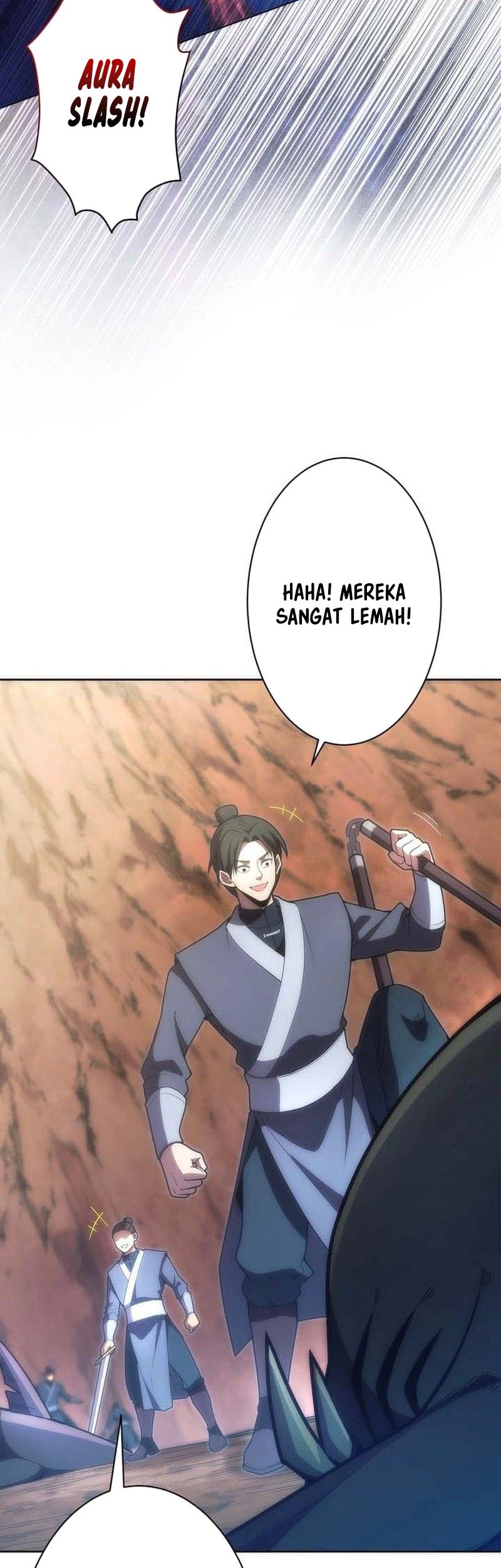 Halaman 170