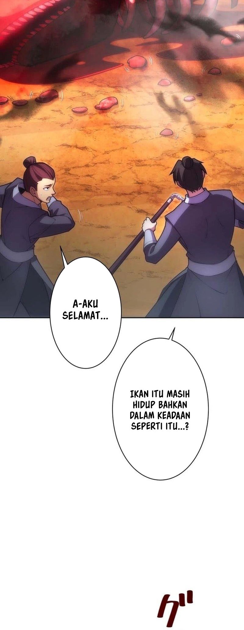 Halaman 174