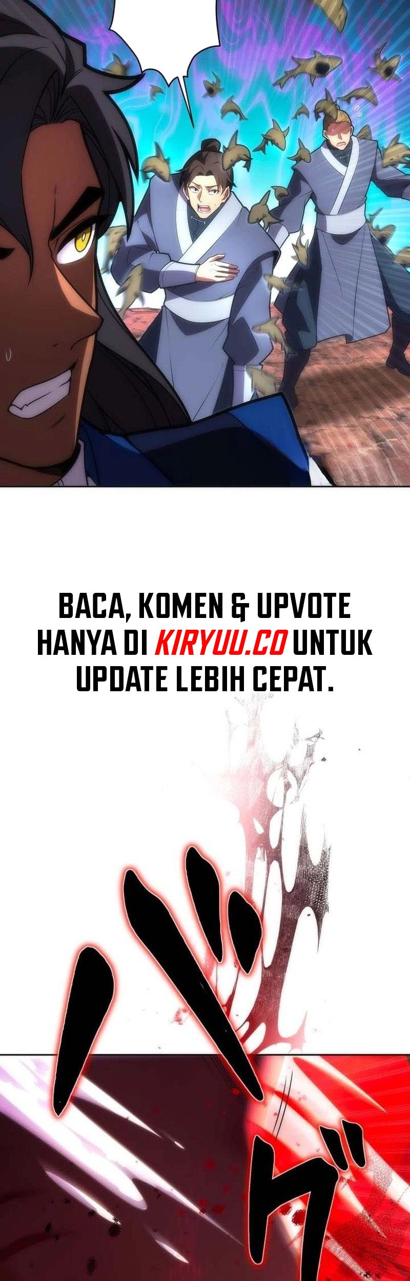 Halaman 178