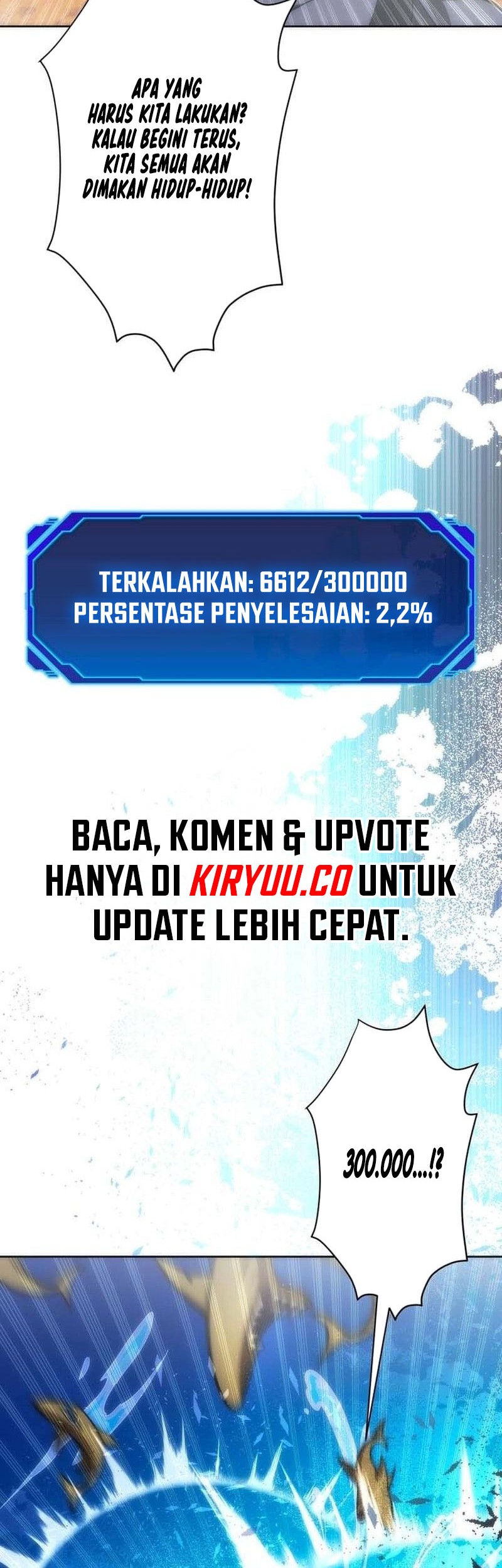 Halaman 190