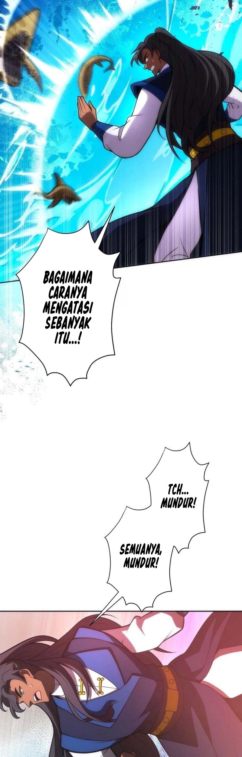 Halaman 191