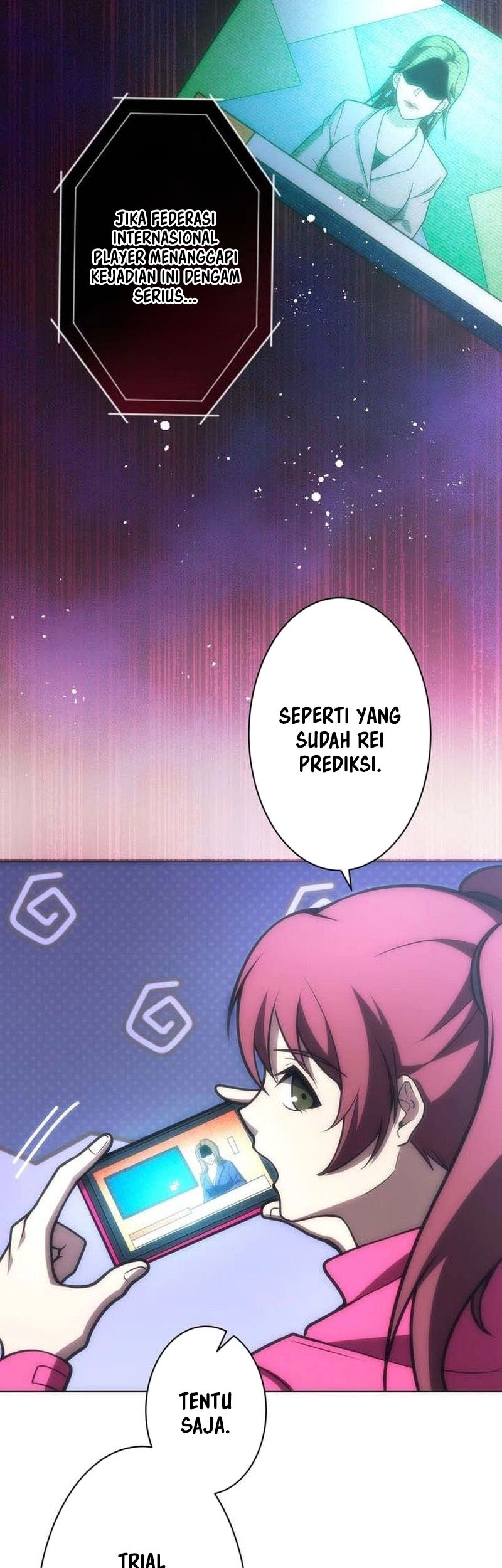 Halaman 196