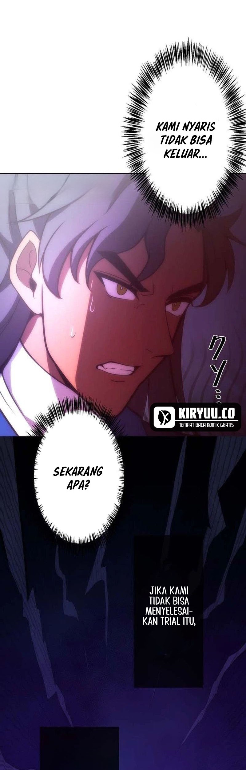 Halaman 200