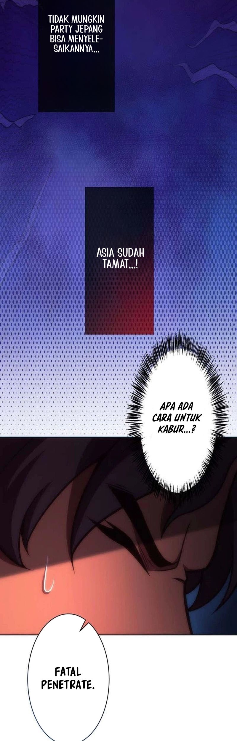 Halaman 201