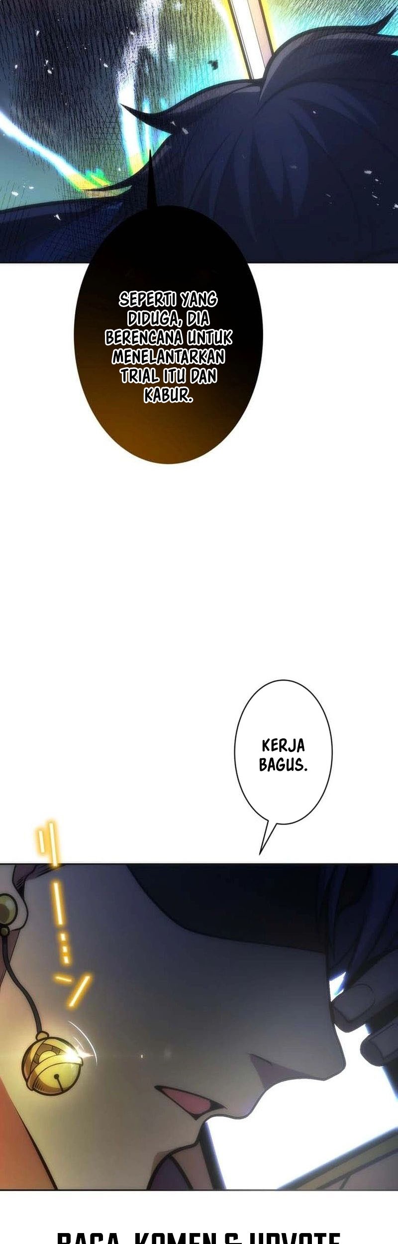 Halaman 207