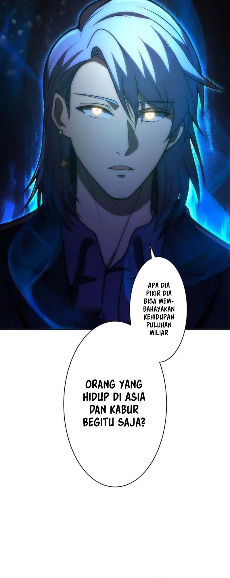 Halaman 209