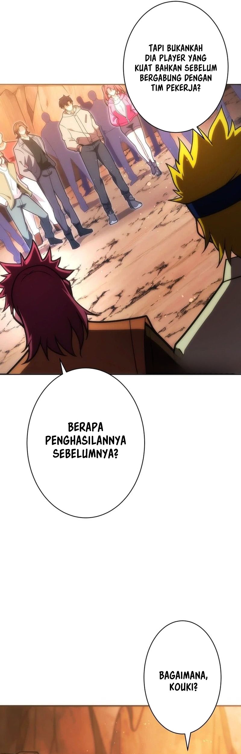 Halaman 109