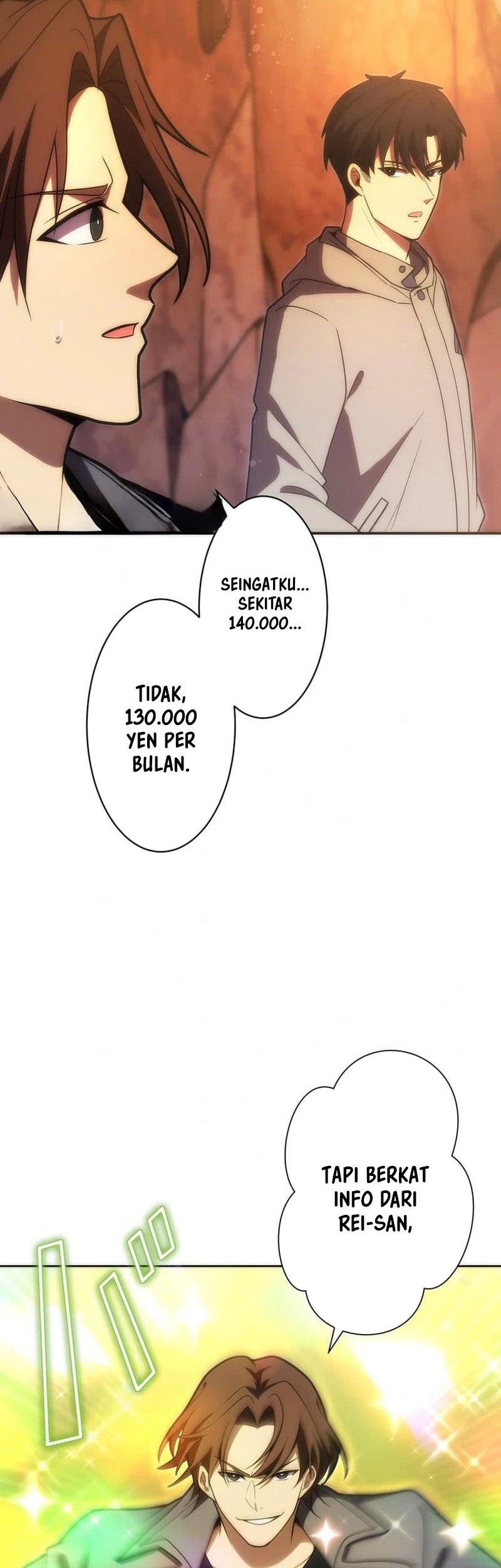 Halaman 110