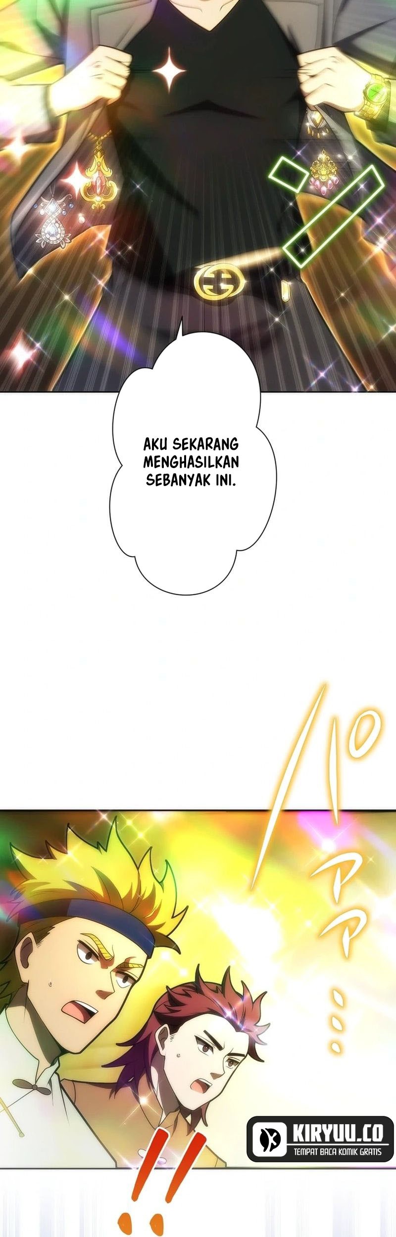 Halaman 111