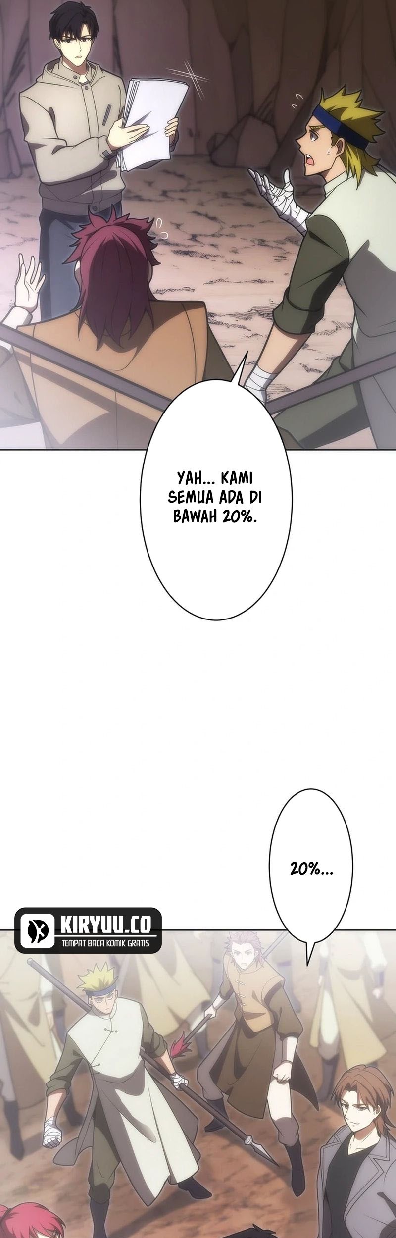 Halaman 115