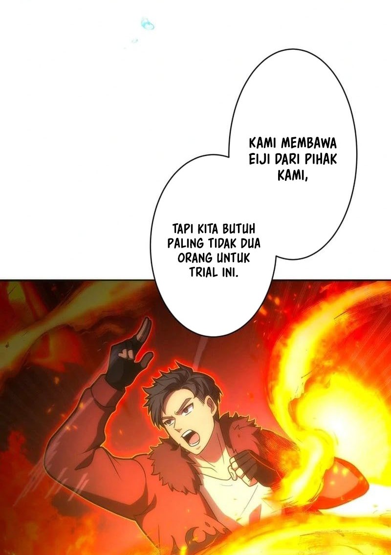 Halaman 66