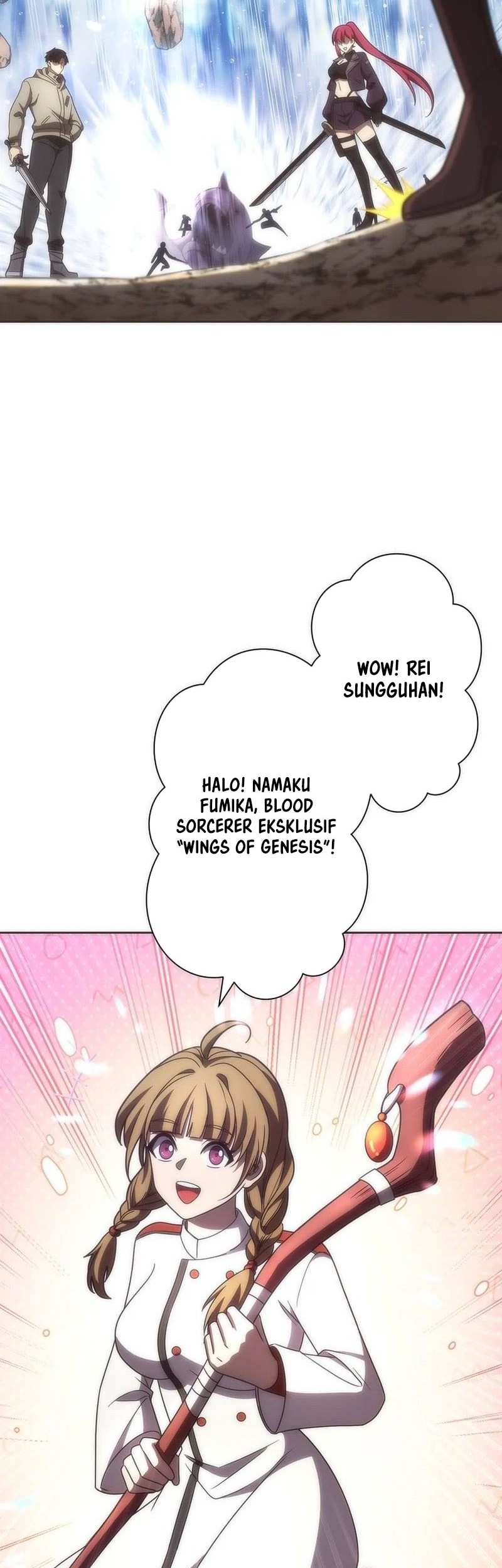 Halaman 68