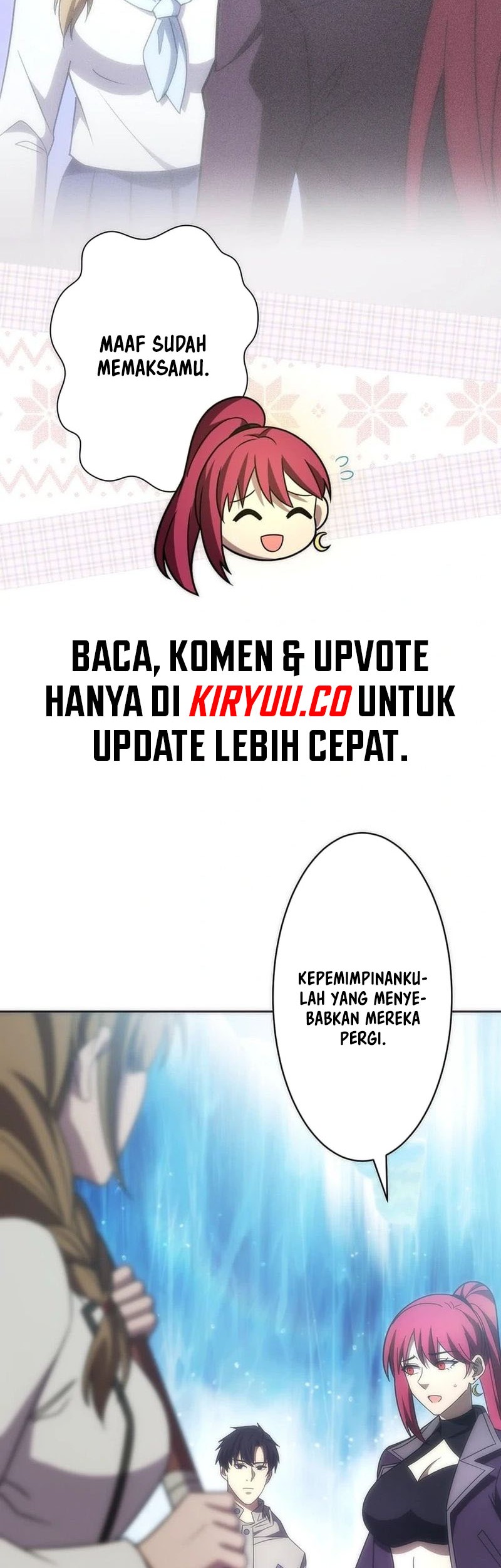 Halaman 70