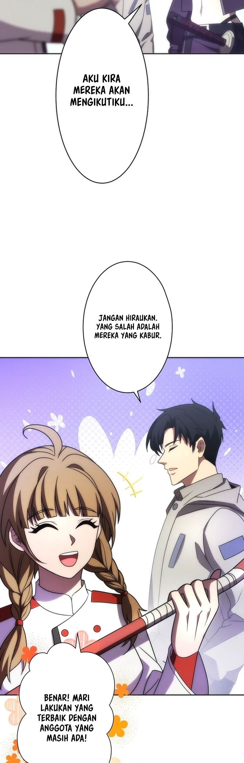 Halaman 71