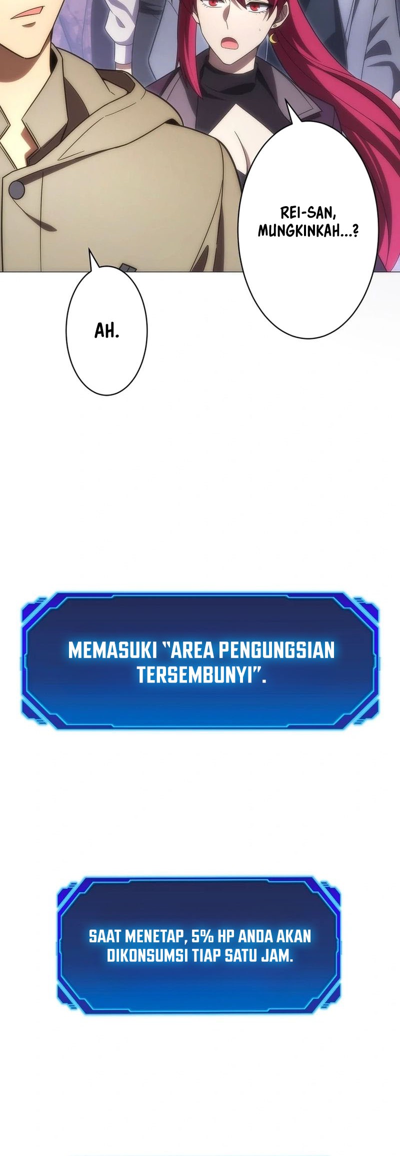Halaman 84