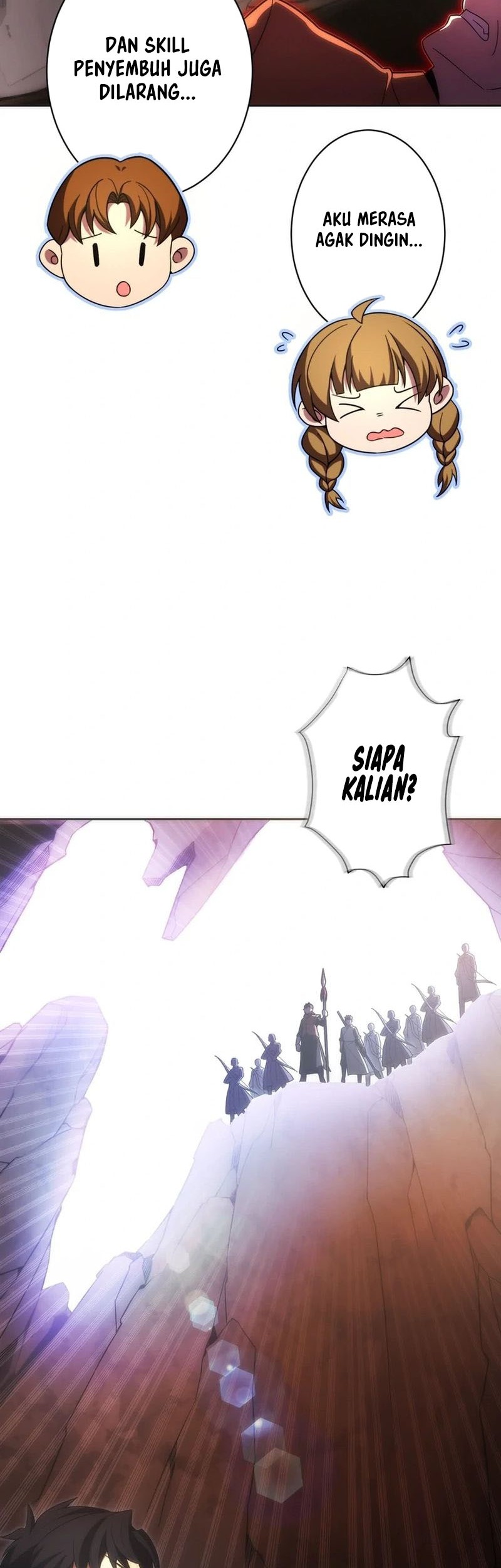 Halaman 86