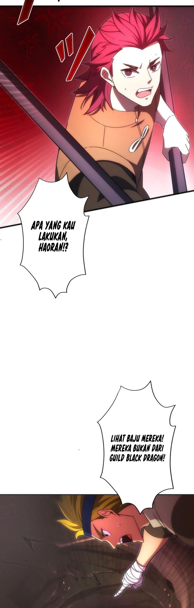 Halaman 92